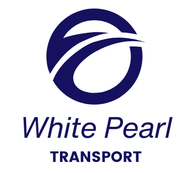White Pearl Transport
